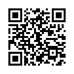 VI-B20-IX-F2 QRCode