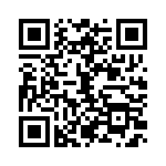 VI-B20-MW-F1 QRCode