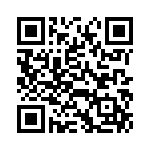 VI-B20-MY-F1 QRCode