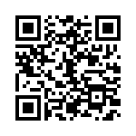 VI-B21-IW-F3 QRCode