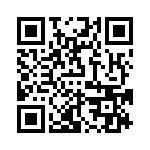 VI-B21-MY-F1 QRCode