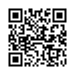 VI-B22-CX-F3 QRCode