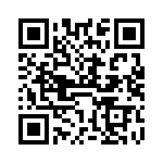 VI-B22-CY-F3 QRCode