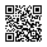 VI-B22-CY-F4 QRCode