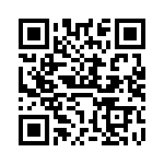 VI-B22-EW-F3 QRCode