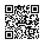 VI-B22-EW-S QRCode