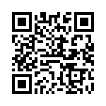 VI-B22-IW-F4 QRCode