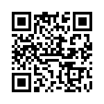 VI-B22-MW-S QRCode