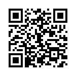 VI-B23-CW-F2 QRCode