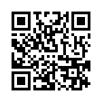 VI-B23-CX-B1 QRCode