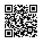 VI-B23-IW-B1 QRCode