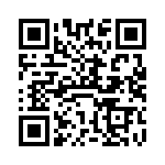 VI-B23-IW-F2 QRCode