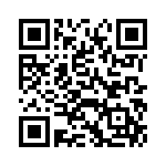 VI-B23-IY-F1 QRCode