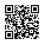 VI-B24-EX-F3 QRCode