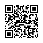 VI-B24-EY-F3 QRCode