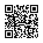 VI-B24-IX-F2 QRCode