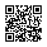 VI-B24-MX-B1 QRCode