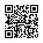 VI-B2H-EW-F3 QRCode