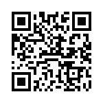 VI-B2J-CY-F3 QRCode