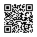 VI-B2J-MW-F4 QRCode