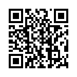 VI-B2K-CW-F4 QRCode