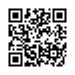 VI-B2K-EY-F2 QRCode