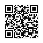 VI-B2K-IY-F1 QRCode