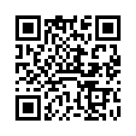 VI-B2K-MX-S QRCode