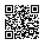 VI-B2L-EX-F2 QRCode