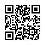 VI-B2L-IW QRCode