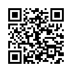 VI-B2L-IY-F2 QRCode