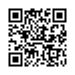 VI-B2L-IY-S QRCode