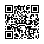 VI-B2L-MW-S QRCode