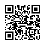 VI-B2L-MX-F2 QRCode