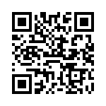 VI-B2M-CX-F1 QRCode