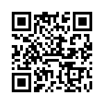 VI-B2M-IW-S QRCode