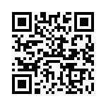 VI-B2N-CW-F4 QRCode