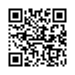 VI-B2N-IW-F3 QRCode