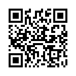 VI-B2N-MW QRCode