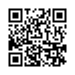 VI-B2N-MY-F4 QRCode