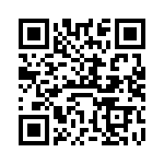 VI-B2P-CW-F1 QRCode