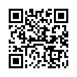 VI-B2P-CX-F4 QRCode