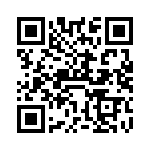 VI-B2P-EW-F1 QRCode