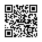VI-B2P-EW-F2 QRCode