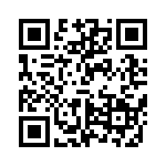 VI-B2P-EW-F4 QRCode