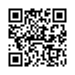 VI-B2P-EX-S QRCode