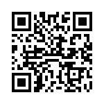 VI-B2P-IY-F1 QRCode