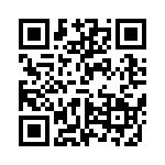 VI-B2P-MW-F2 QRCode