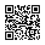 VI-B2R-CW-F2 QRCode