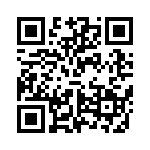 VI-B2R-CX-F4 QRCode